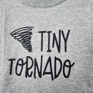 Toddler t-shirt